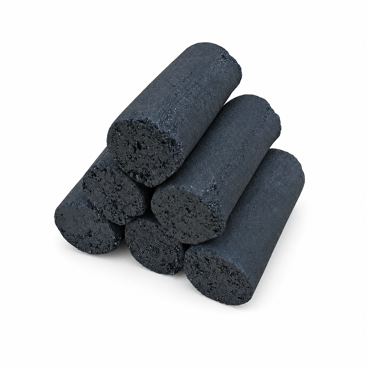 Coconut Charcoal