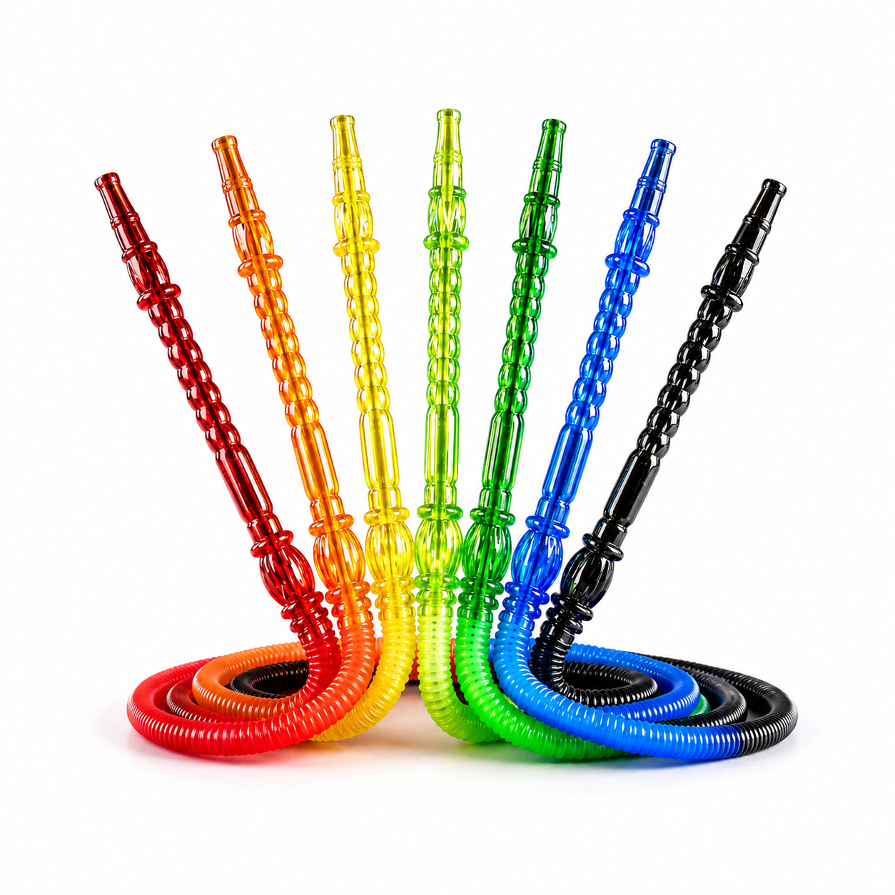 Disposable Hose